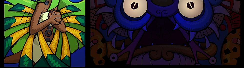 Image 2 Cut